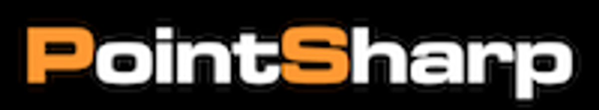 Point Sharbs Dutch IT Channel - Makkelijk en veilig inloggen bij Office 365