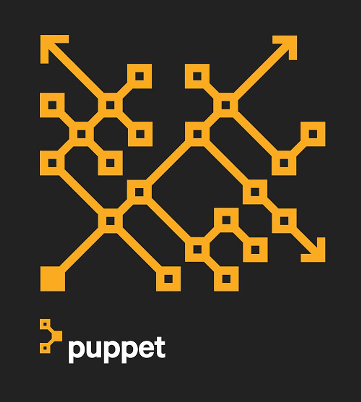 It Puppet Dutch IT Channel - Puppet intensiveert business met Barracuda, Cisco ...