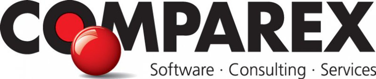 Comparex Dutch IT Channel - Microsoft beloont COMPAREX met twee Cloud Licensing ...