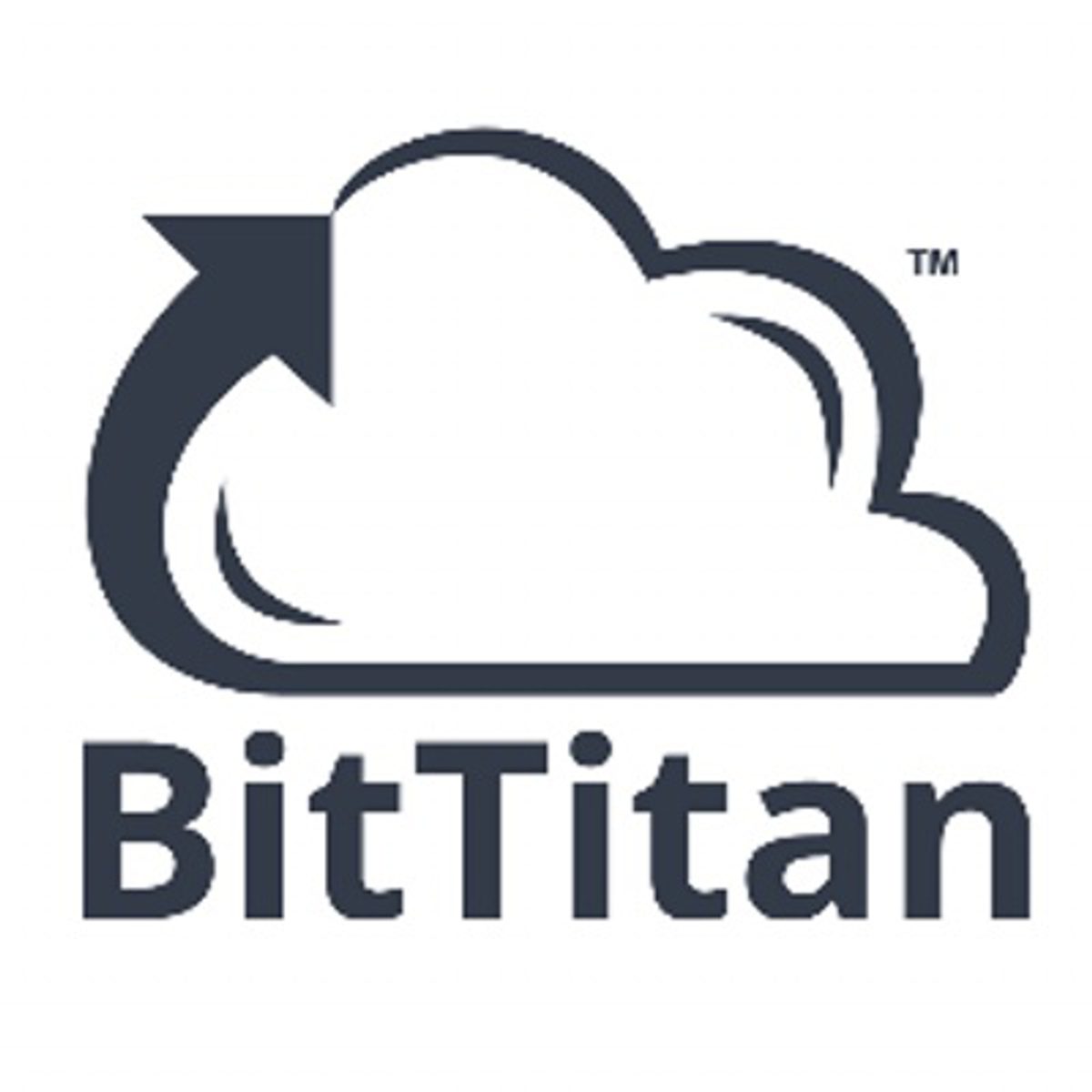 Bittitan Interface Dutch IT Channel - BitTitan en Dropbox integreren cloud diensten voor ...