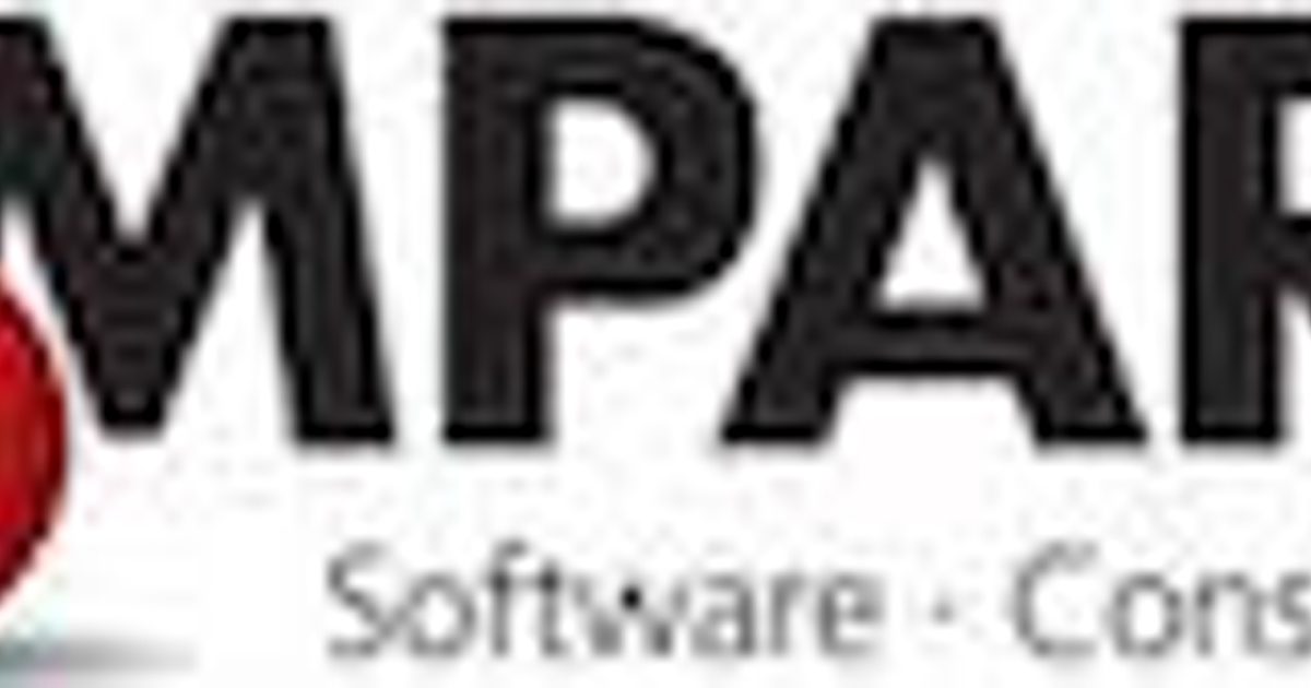 Comparex Dutch IT Channel - DNB selecteert COMPAREX Nederland als softwarepartner