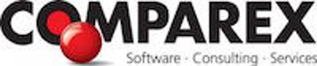 Comparex Dutch IT Channel - DNB selecteert COMPAREX Nederland als softwarepartner