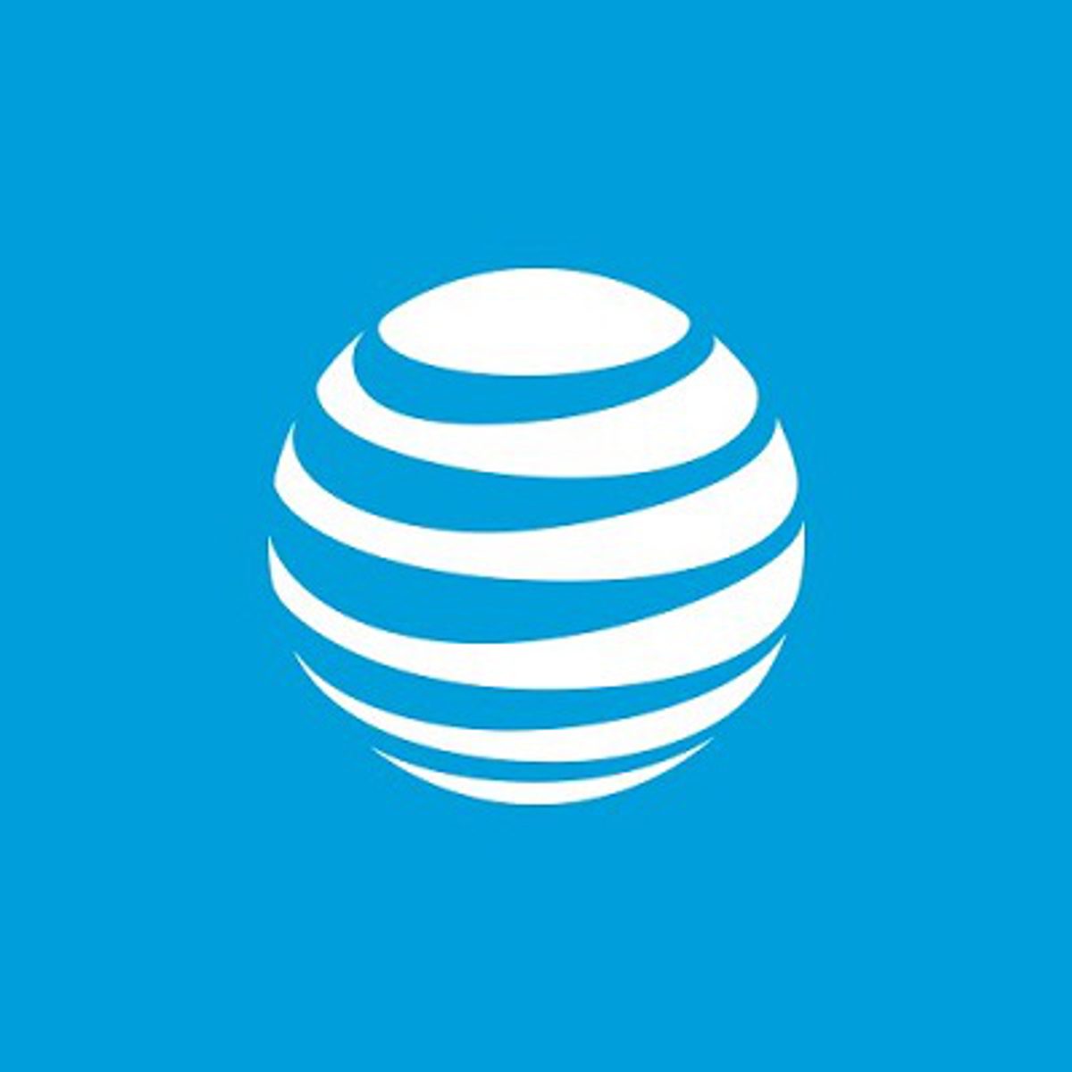Dutch IT Channel - AT&T koopt Vyatta Software Platform van Brocade