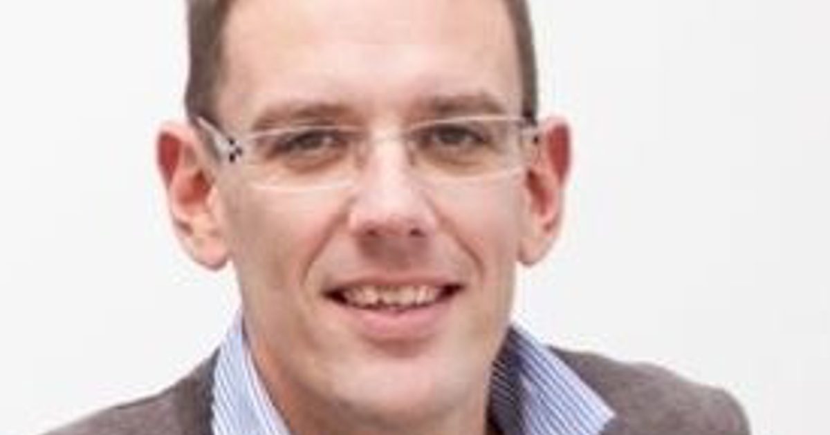 Dutch IT Channel - Walter Rijk treedt terug uit management Sigmax