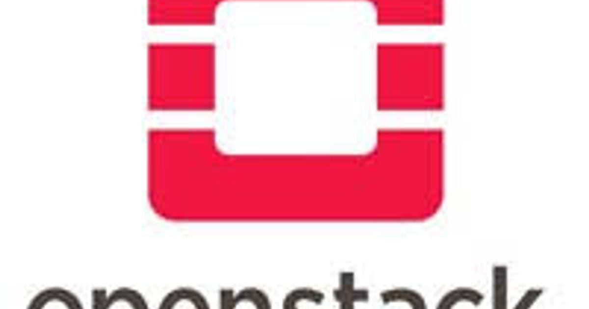 Openstack Loki Dutch IT Channel - OpenStack lanceert Antelope release