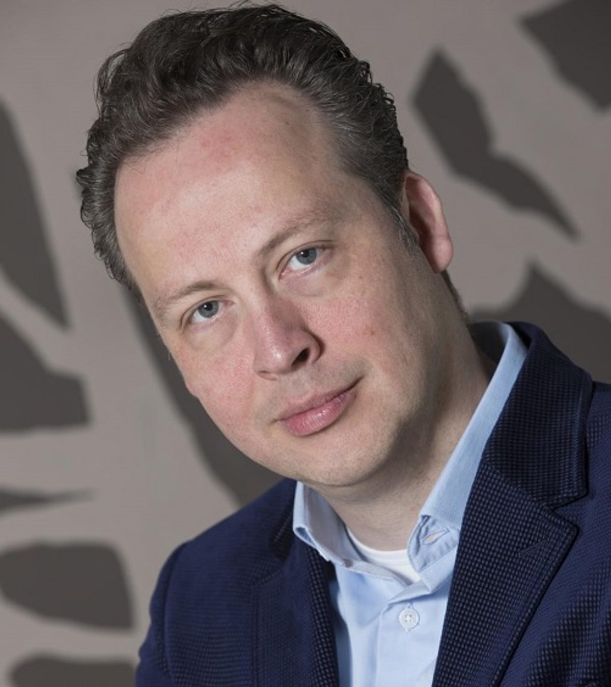 Dutch IT Channel - Protinus IT klaar voor de volgende stap