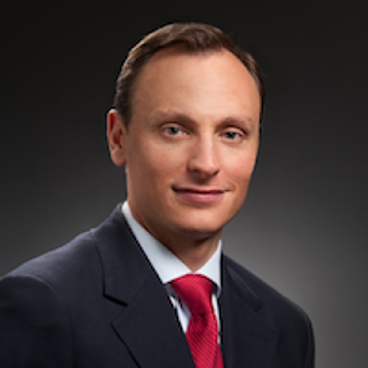 Dutch Samuelson Dutch IT Channel - Infor overgenomen door Koch Industries