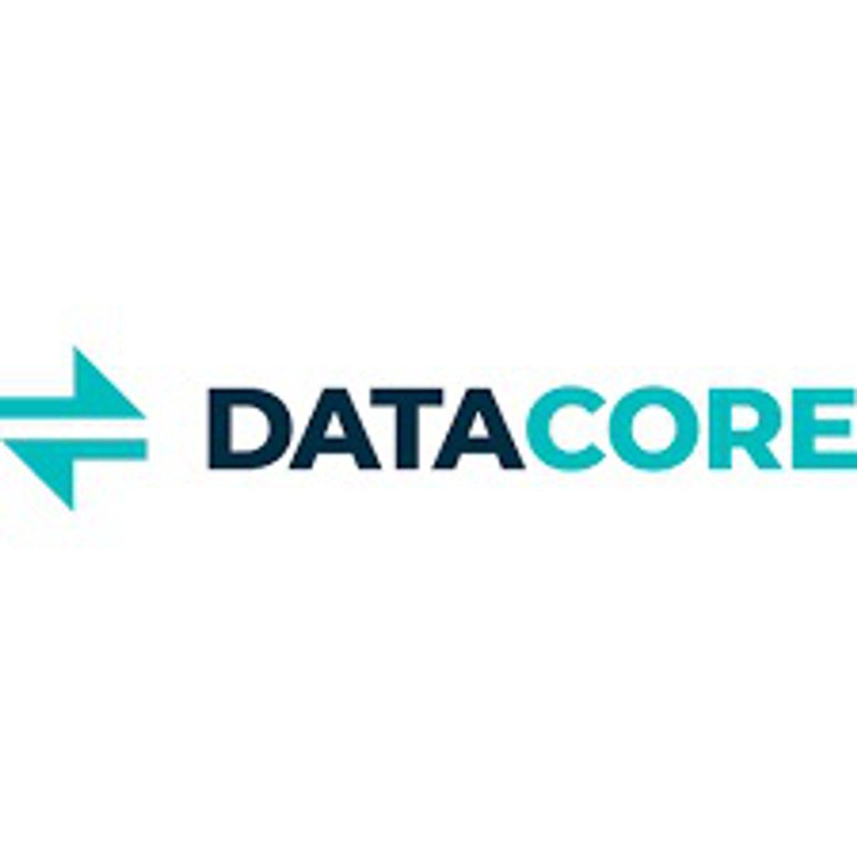 Dutch IT Leaders - DataCore lanceert vernieuwde FileFly 4.0 policy ...