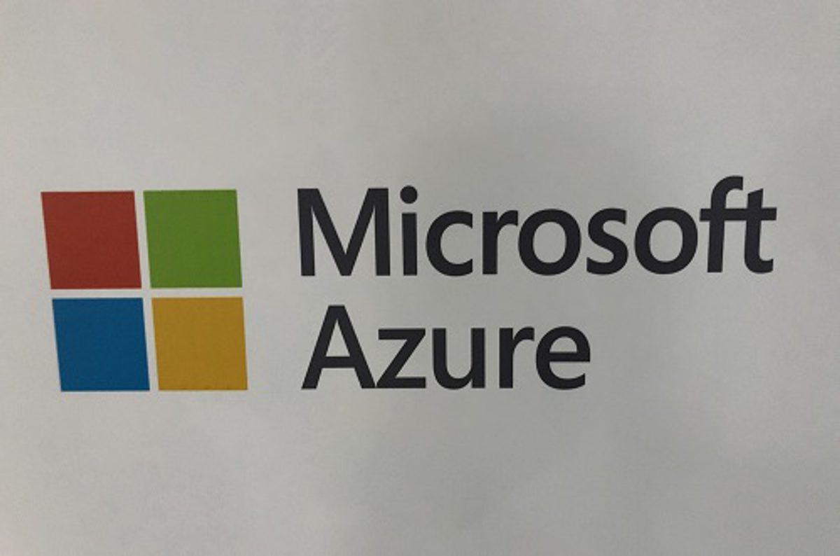 Microsoft Presenter : : Bürobedarf & Schreibwaren Microsoft Presenter : : Bürobedarf & Schreibwaren