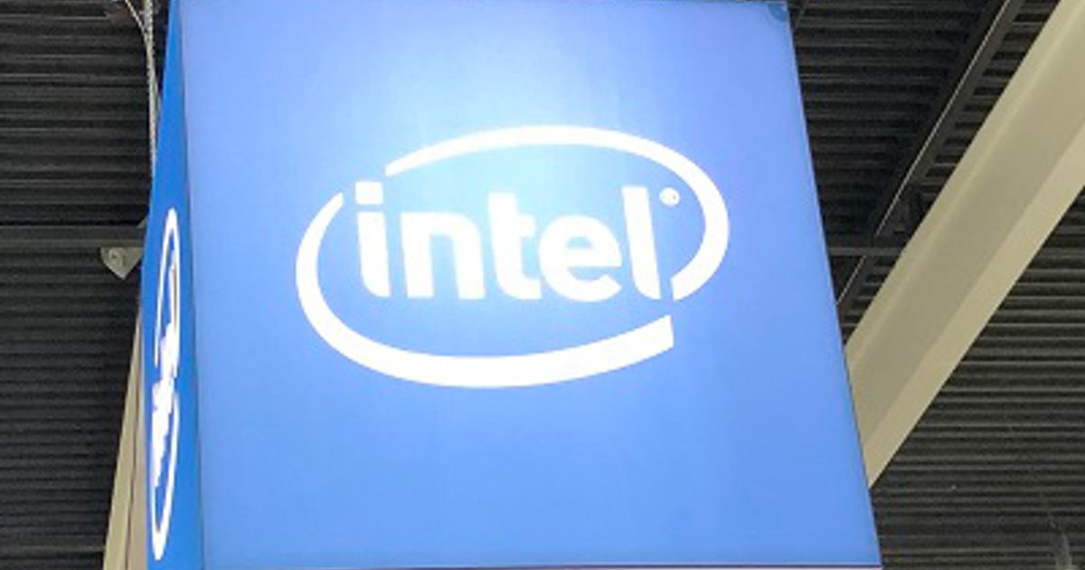 Dutch IT Channel - Intel: Alex Katouzian wordt EVP en Pushkar Ranade CTO