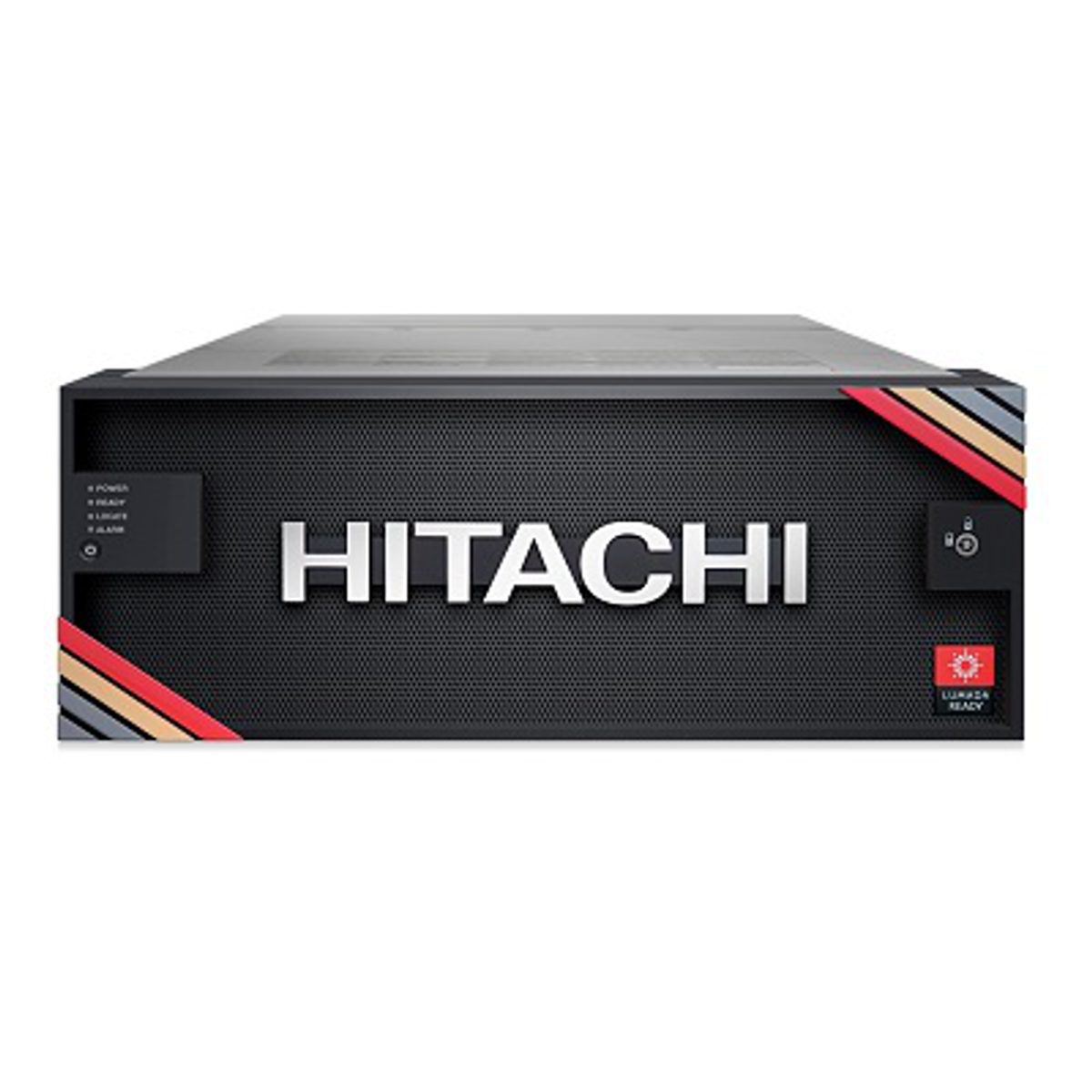 Dutch IT Leaders Hitachi Vantara Lanceert Nieuwe Virtual Storage Platform dutch-it-leaders-hitachi-vantara-lanceert-nieuwe-virtual-storage-platform