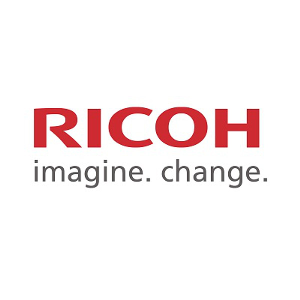 Mti Ricoh Dutch IT Leaders - Ricoh neemt MTI Technology over