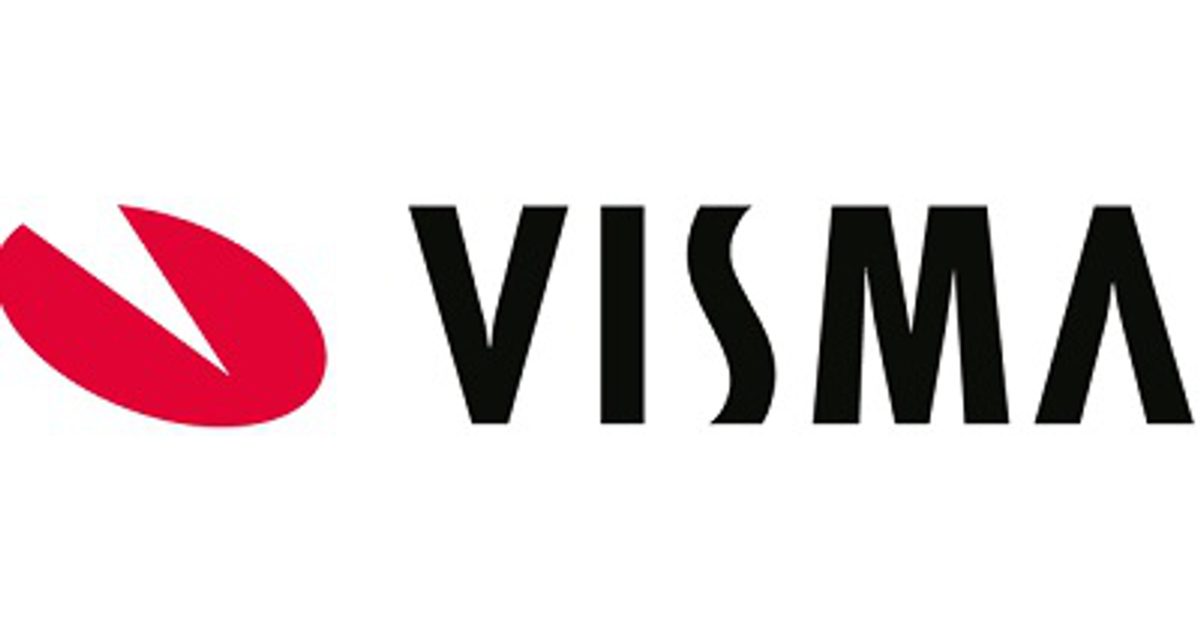Visma Dutch IT Channel - Visma neemt Reliforce over
