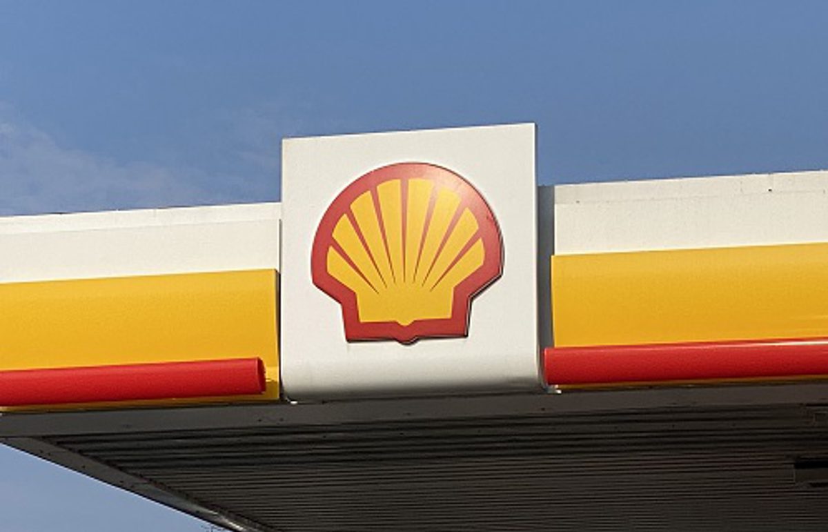 Shell Schermen Dutch IT Channel - Shell versnelt retailmediastrategie met nieuwe teams ...