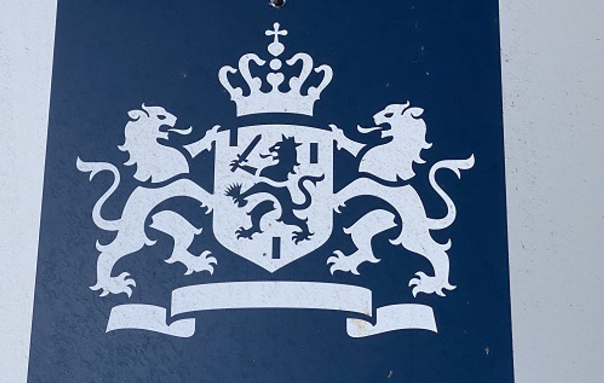 Dutch IT Channel - RDI wint Toezichtprijs met slimme IoT ...
