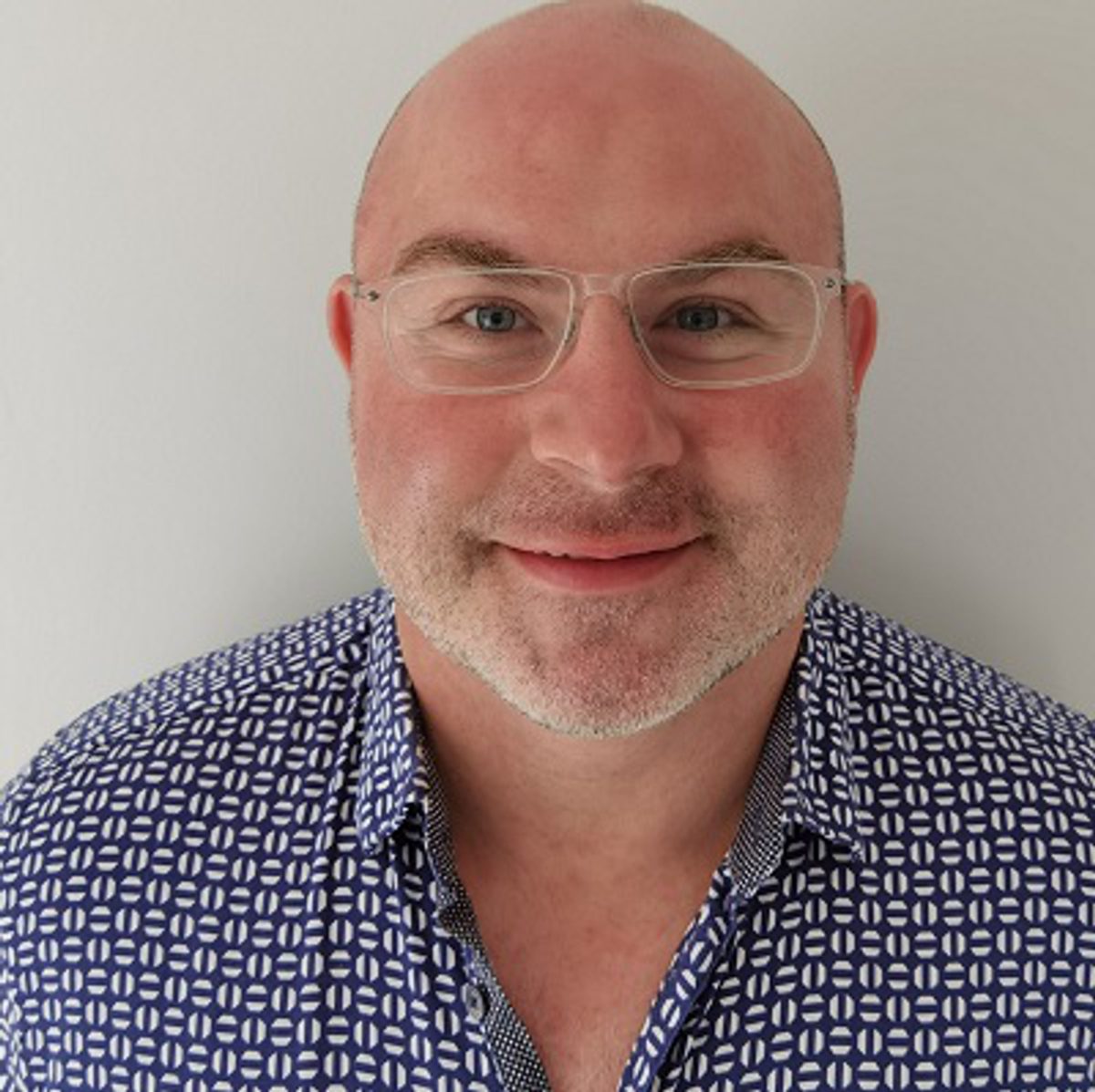 Alex Ebmeyer Dutch IT Channel - AMD belicht prioriteiten voor de consumenten en SMB ...