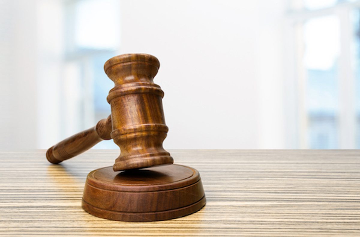 Dutch IT Channel - OM liep achterstand van 9000 zaken op door Citrix-hack