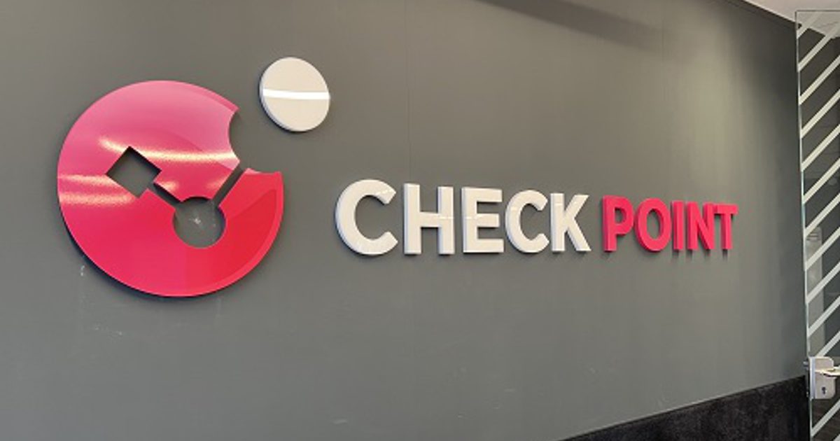 Dutch IT Channel - Kwetsbaarheden verholpen in Check Point Remote and ...