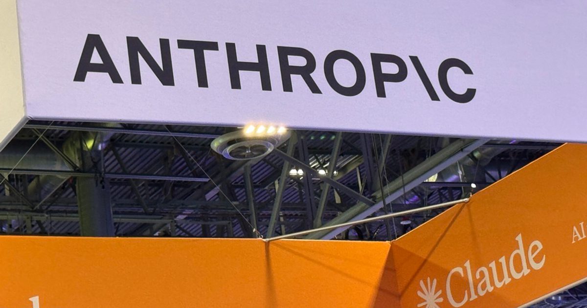 Dutch IT Channel ML6 En Anthropic Bundelen Krachten In Europa dutch-it-channel-ml6-en-anthropic-bundelen-krachten-in-europa