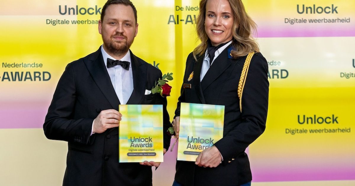 Dutch IT Channel Awards Digitale Weerbaarheid Voor Dave Maasland En dutch-it-channel-awards-digitale-weerbaarheid-voor-dave-maasland-en