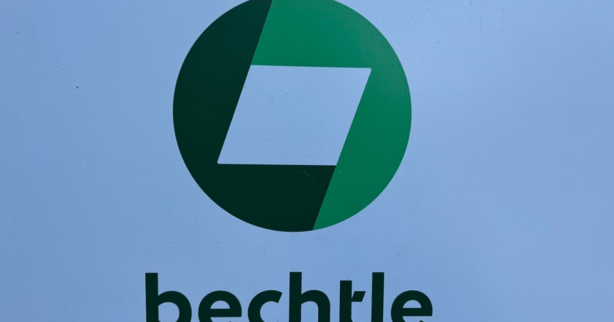 Bechtle Direct Dutch IT Channel - Bechtle is wereldwijde Microsoft Surface Partner of ...