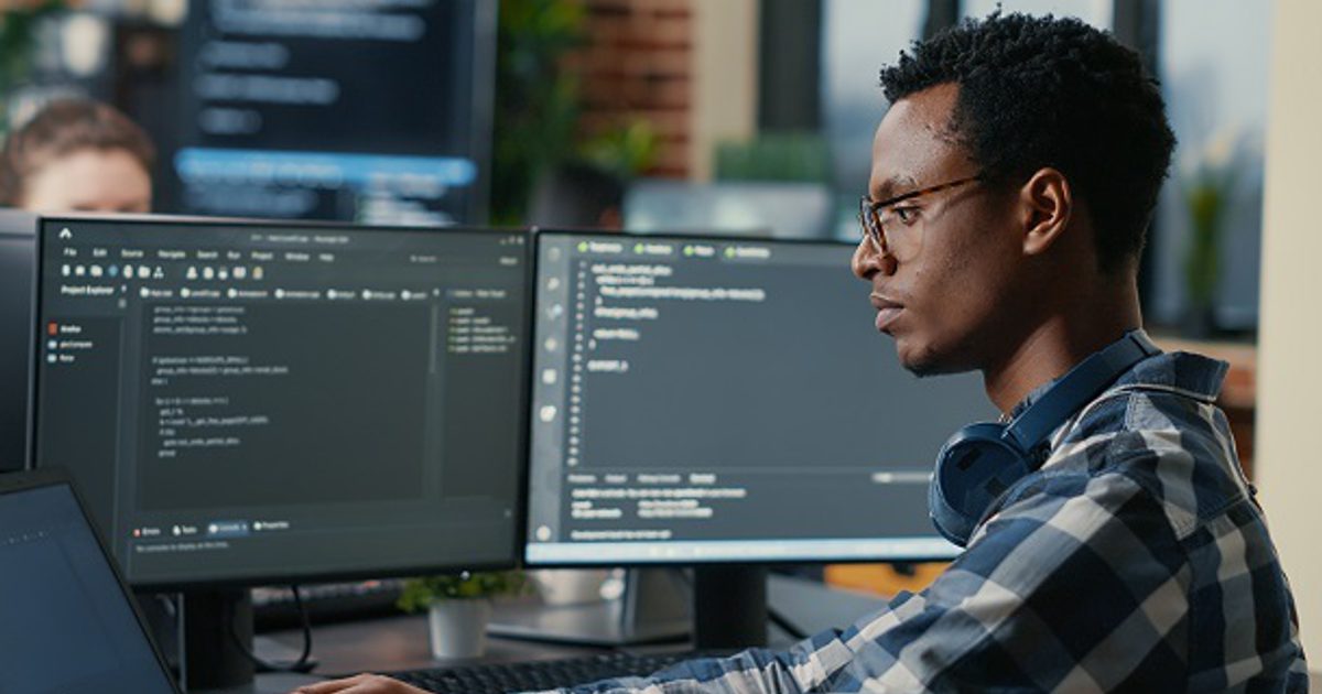 Dutc Computer R Meaning Dutch IT Channel - Gartner verwacht meer dan 20% groei in wereldwijde ...