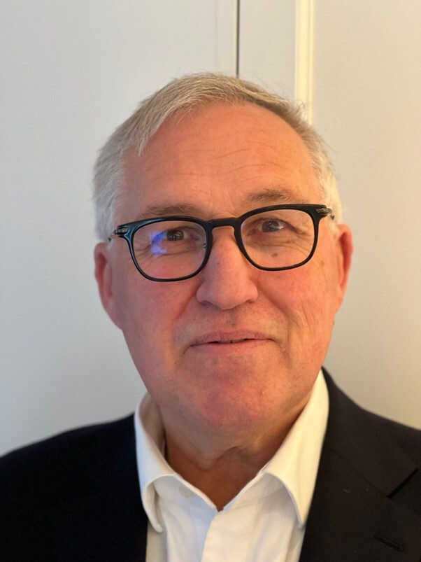 Coks Stoffer XperieSense