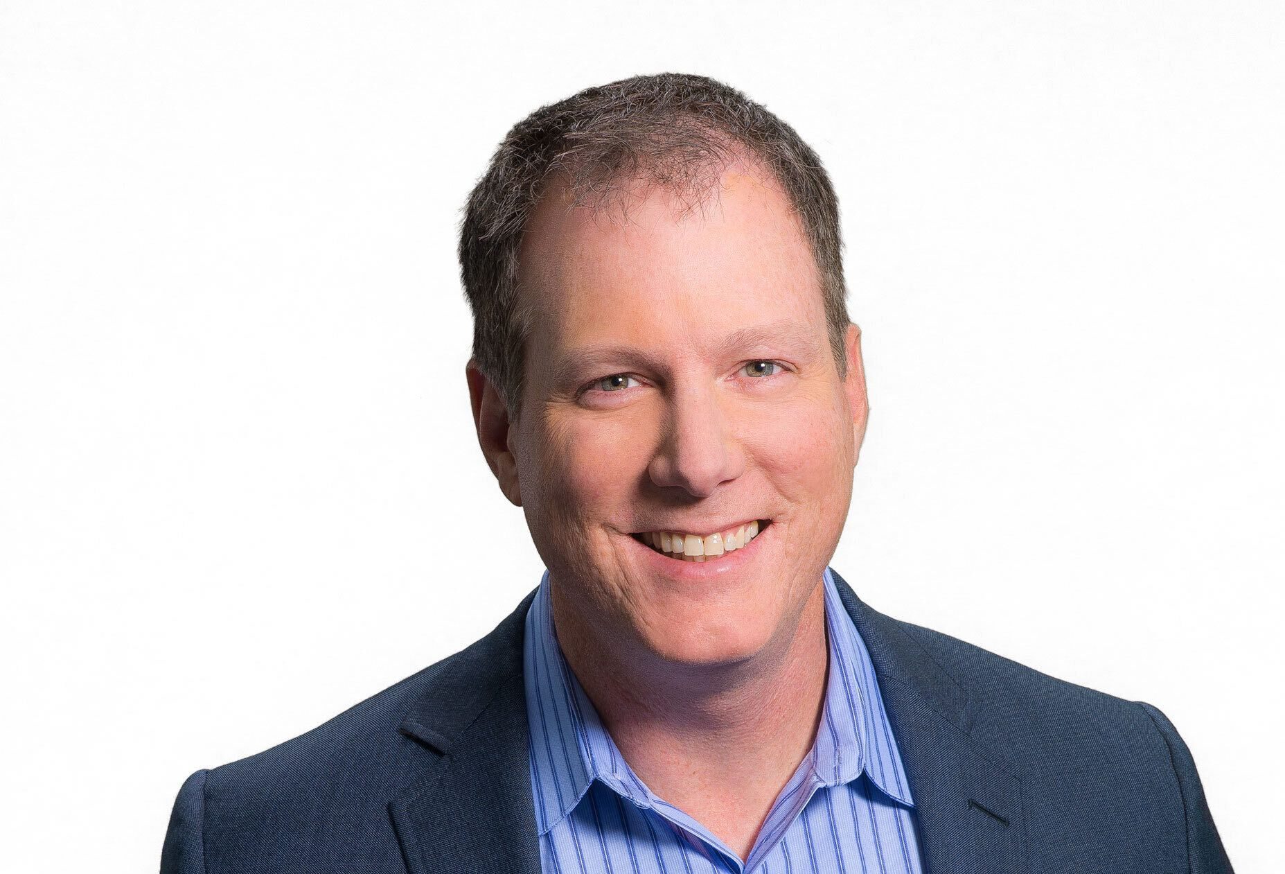 Dan Schiappa, Arctic Wolf