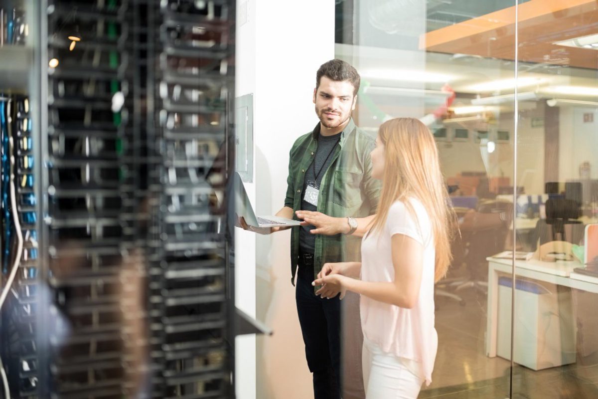 Dutch IT Channel - Dell tackelt AI-energiehonger met vloeistofkoeling ...