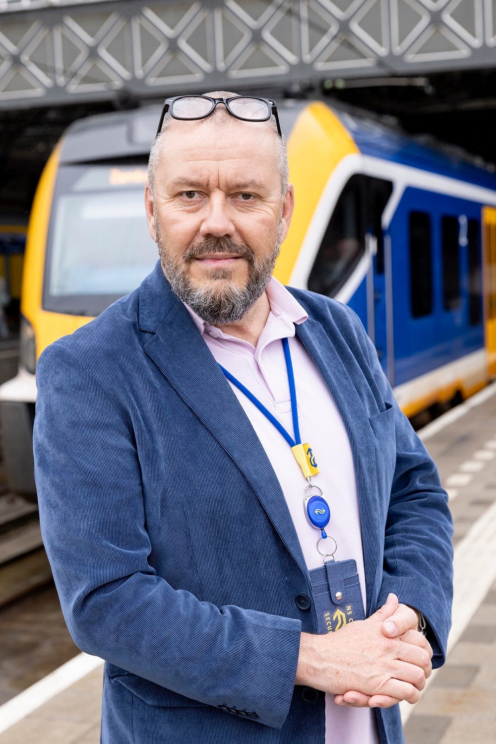 Dimitri van Zantvliet klein2