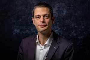 Dutch IT Channel - Arrow voegt Clavister toe aan portfolio