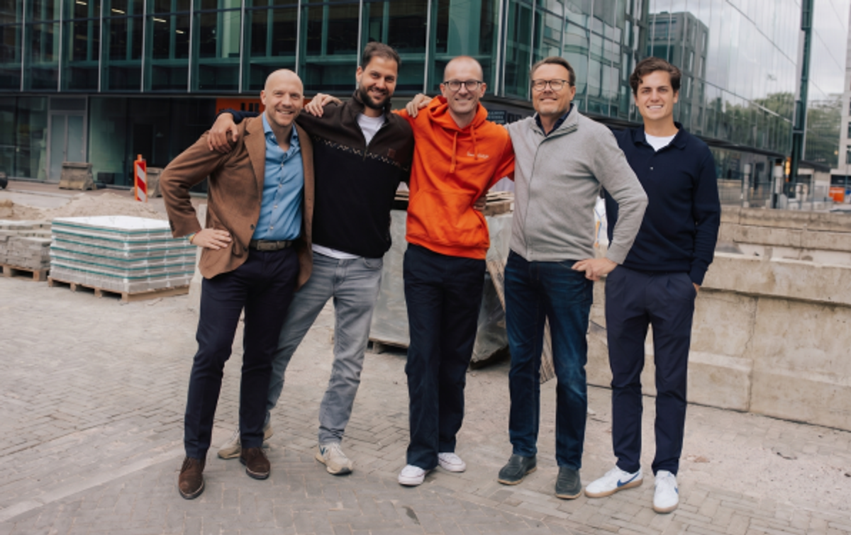 Dutch IT Channel Amsterdam Krijgt The Stack Nieuwe Hub Voor Europese AI dutch-it-channel-amsterdam-krijgt-the-stack-nieuwe-hub-voor-europese-ai