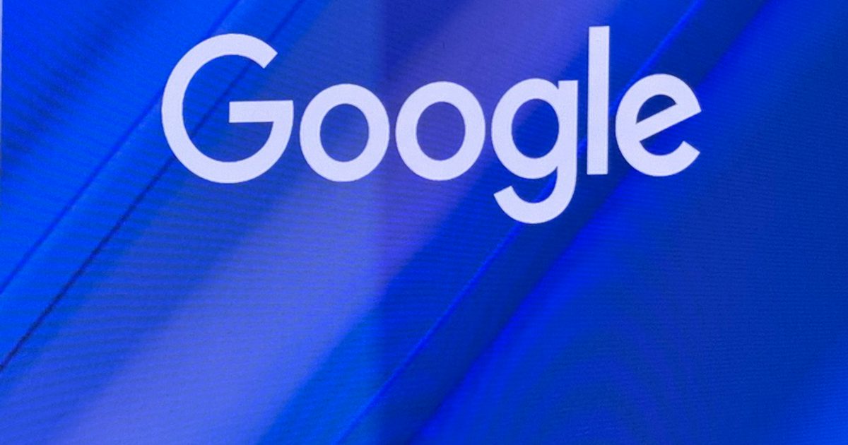 Google koopt bedrijfsdata van failliet Spirit Airlines voor AI-training