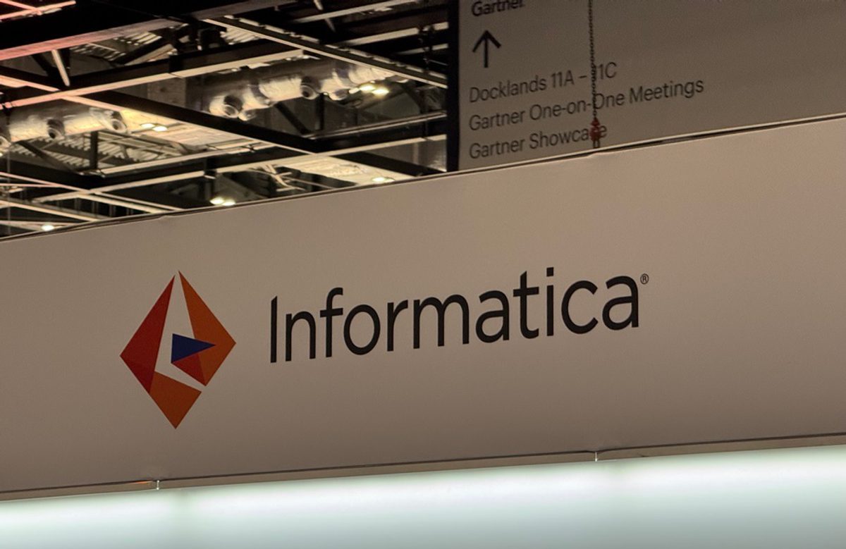 Informatica Autonomy Dutch IT Channel - Informatica lanceert nieuwe AI Agent-oplossingen en ...