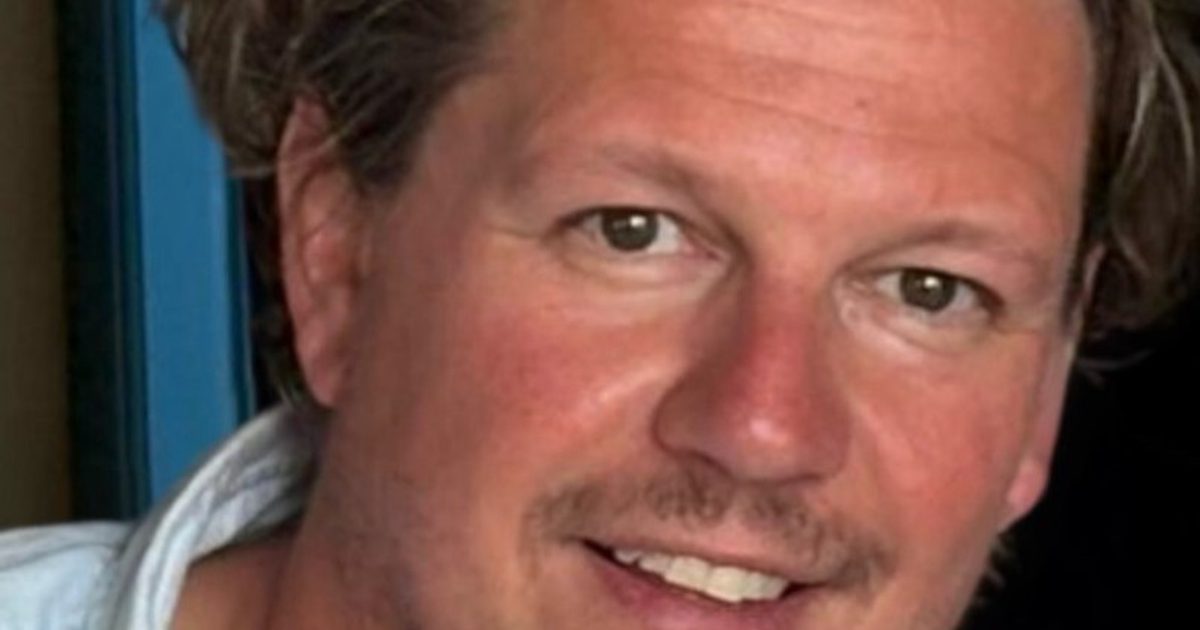 Maginus Schoonbeek Dutch IT Leaders - Job Schoonbeek nieuwe Regional Director Benelux bij Kong