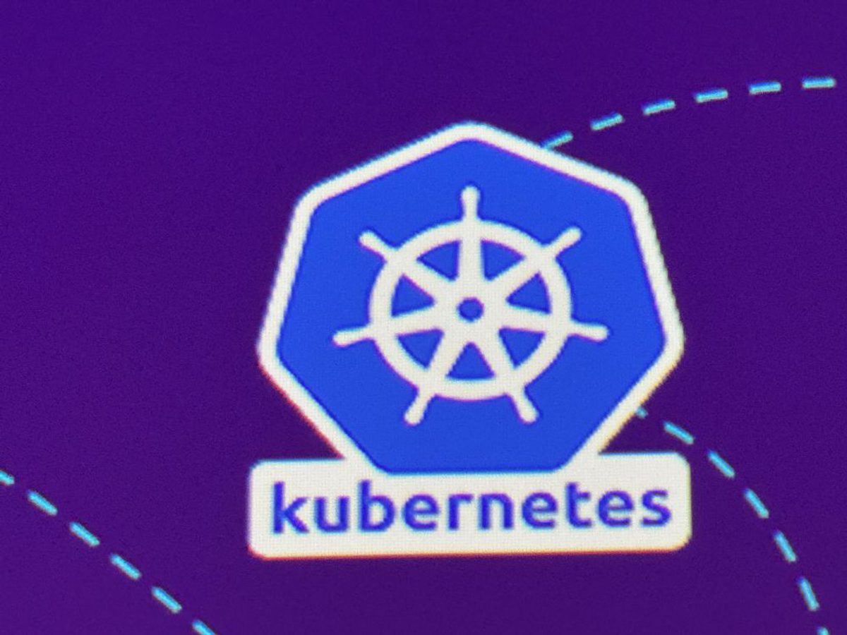 Dutch IT Leaders Kubernetes V1 36 Grote Stap In Container dutch-it-leaders-kubernetes-v1-36-grote-stap-in-container