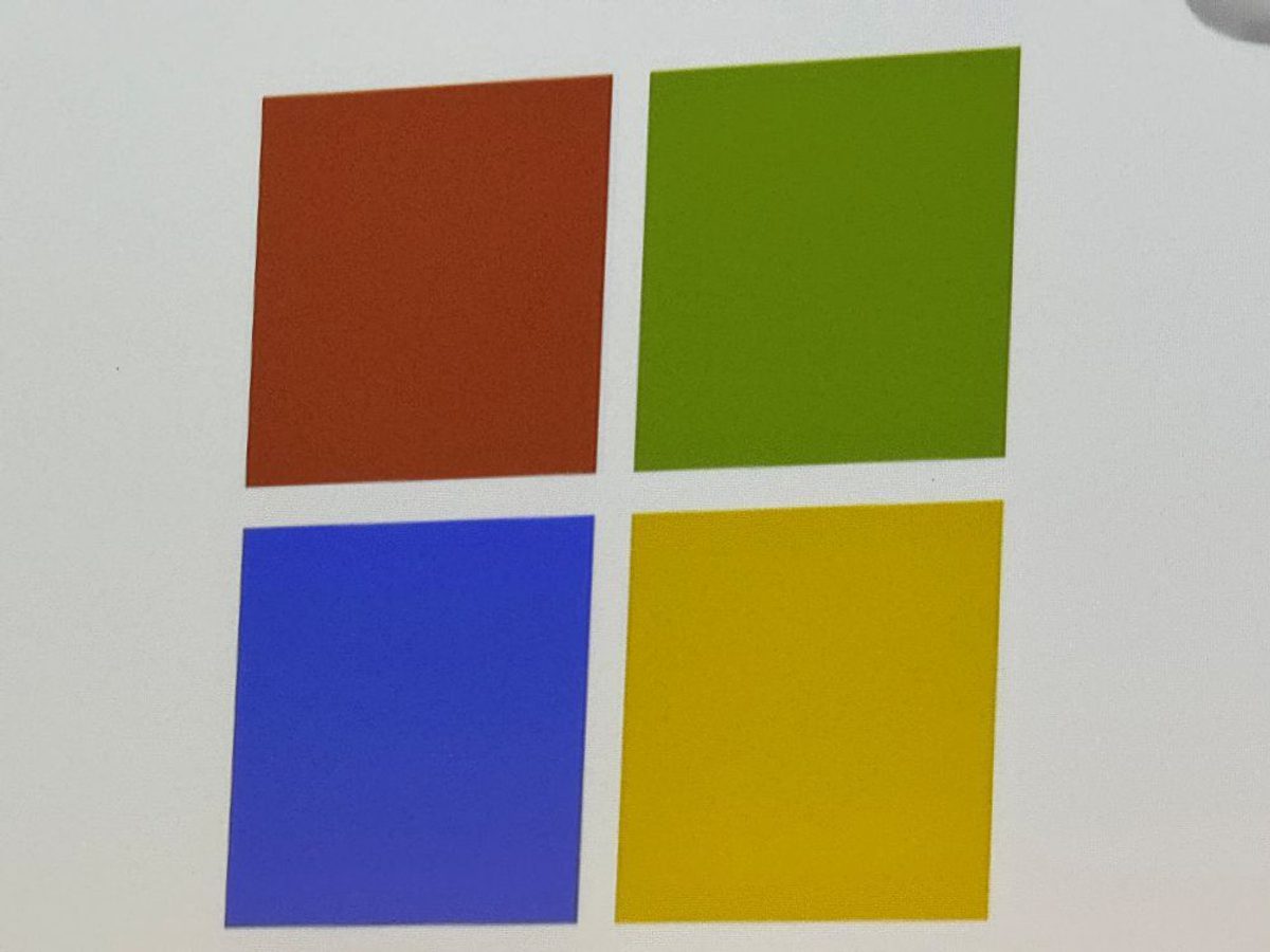 Dutch IT Channel - Kernsplitsing bij Windows 11-update