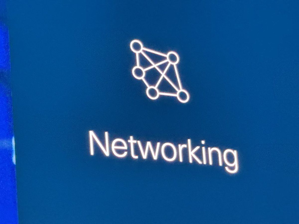 Dutch Ss Router Dutch IT Channel - De router-ban: Veiligheid of politiek?