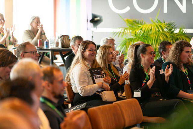 NextGen Tech Leaders