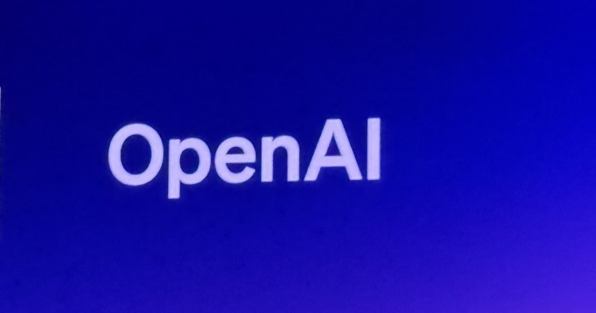 OpenAI släpper ChatGPT som officiellt PowerPoint-tillägg