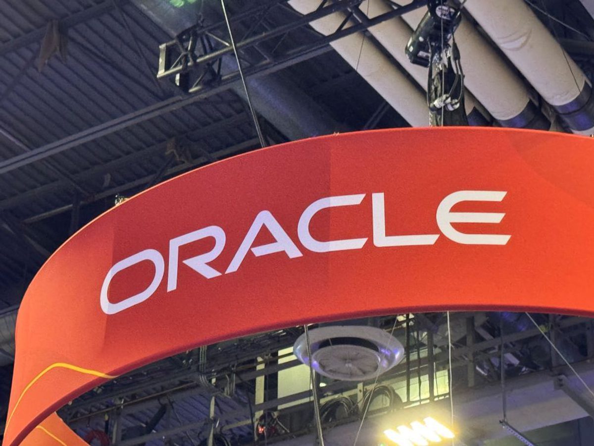 Dutch IT Channel - MySQL krijgt nieuw bestuur: AWS en Google schuiven ...
