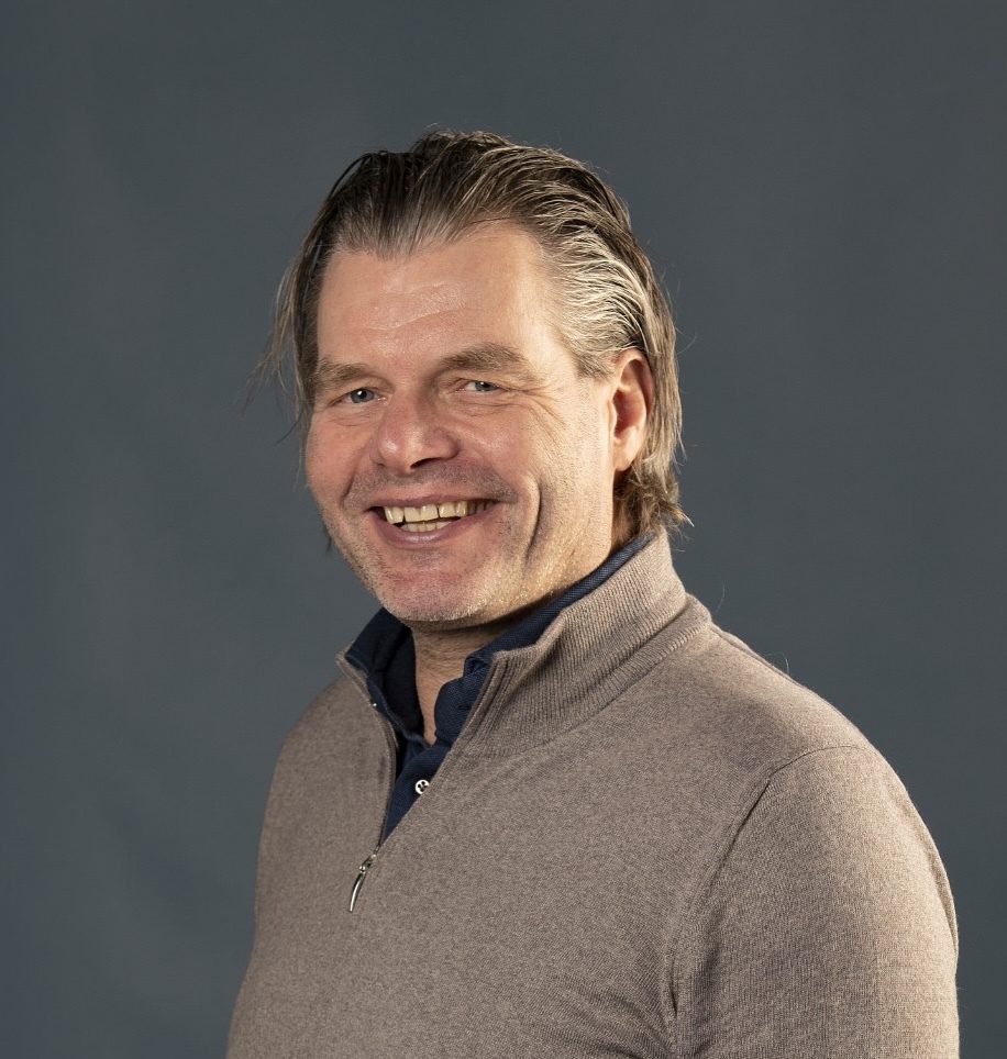 Pieter Halenbeek KVK 2024 MK