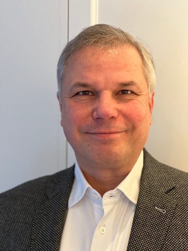 Rene Steenvoorden, XperieSense