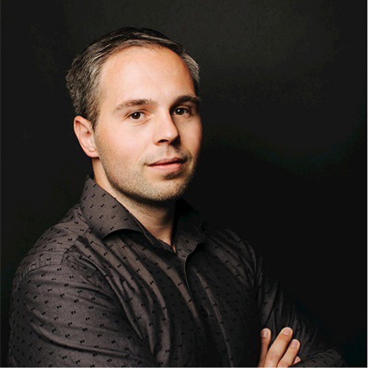 Dutch IT Channel - Worldstream lanceert OpenStack public cloud platform ...