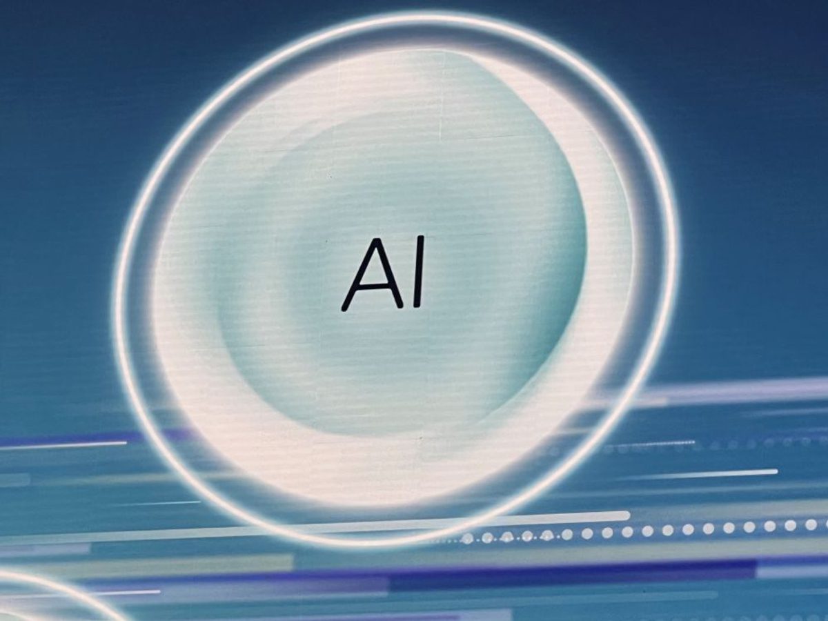 Dutch IT Channel - VMware Cloud Foundation 9 krijgt AI-boost met Tanzu ...