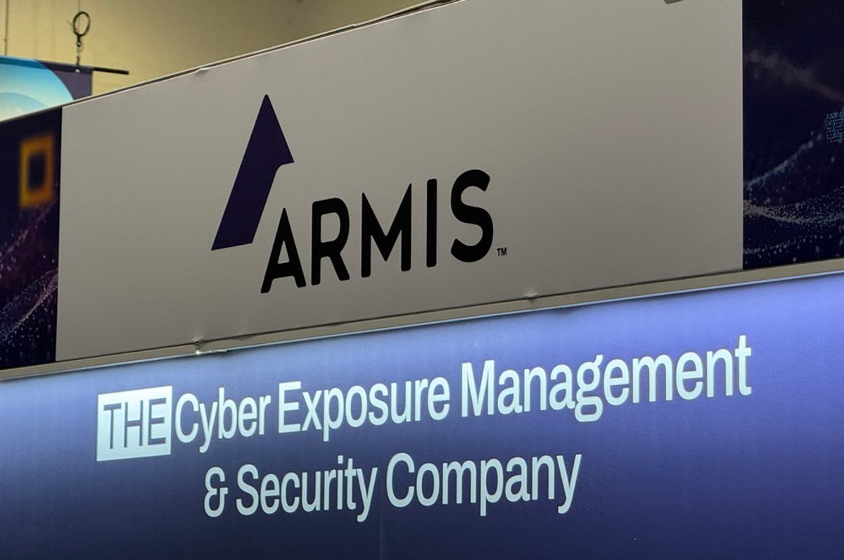 Armis Computer Dutch IT Channel - Armis vernieuwt partnerprogramma voor proactieve ...