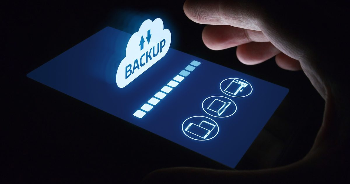 Dutch IT Channel - Object First ziet vraag naar ransomwarebestendige ...