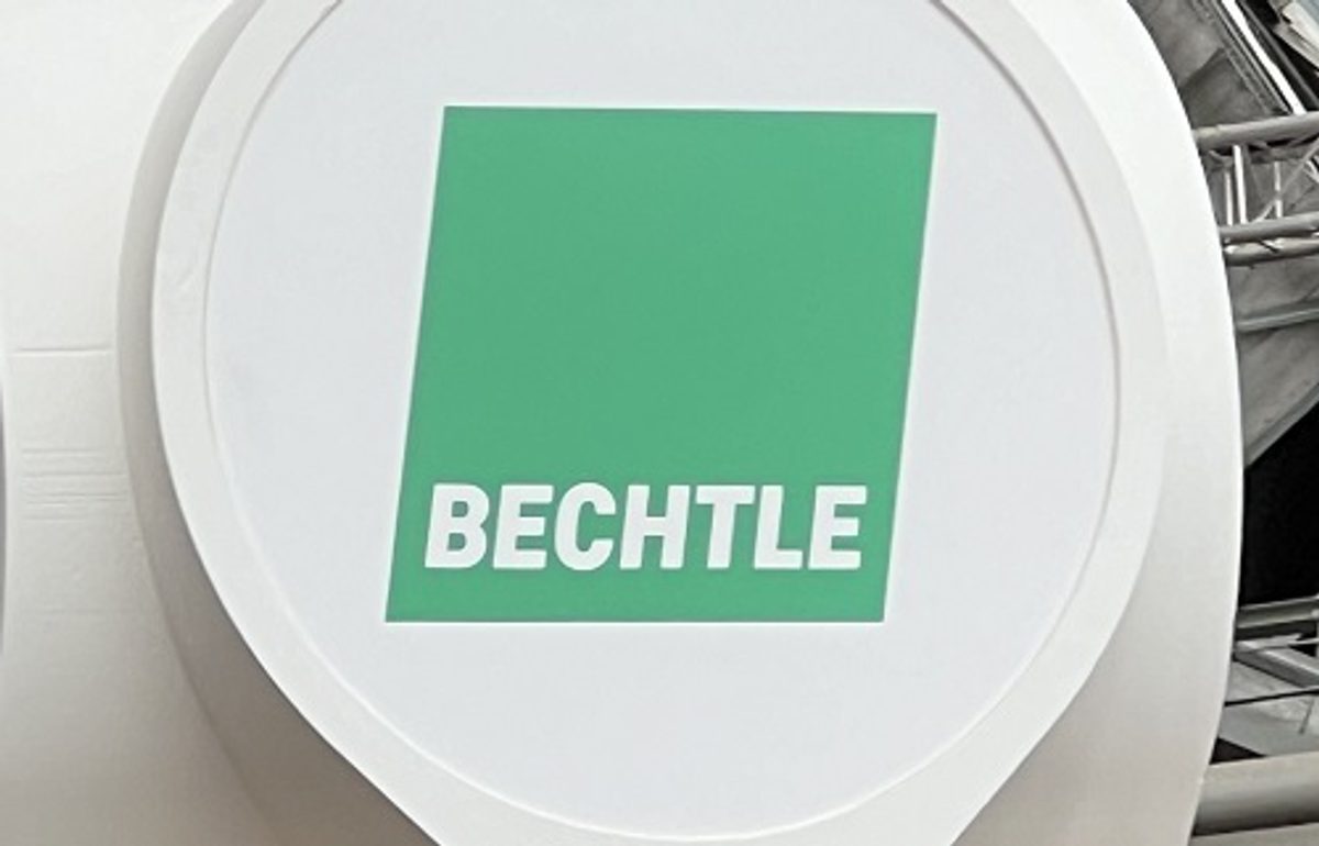 Bectole Dutch IT Channel - Bechtle versnelt groei in tweede kwartaal en ...