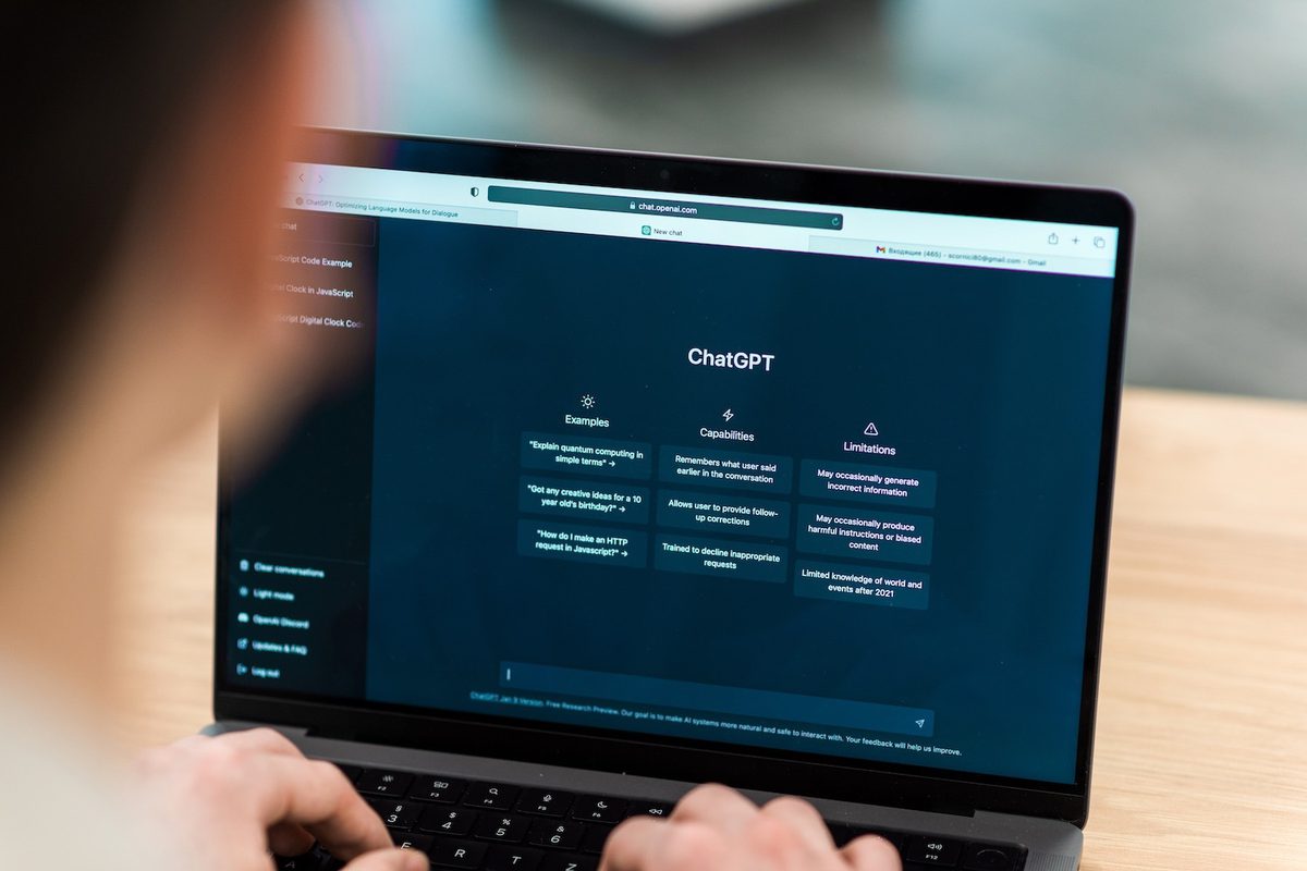 Dutch IT Channel - OpenAI introduceert GPT-5.5 Instant als nieuw ...