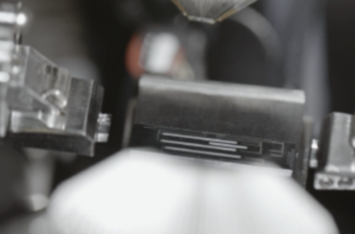 Dutch IT Channel - Cisco introduceert Universal Quantum Switch
